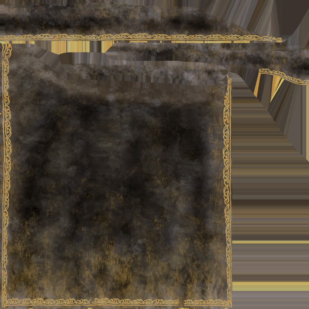BD_M_5100[5100_cape]_a_l.jpg
